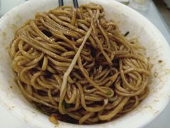 -冶春茶社(官园桥店)