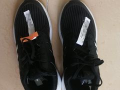 -布瑞琳洗衣(万柳书院店)