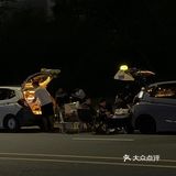🟫光明移动咖啡车『Gai溜子•Coffee ☕️』