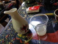 -苗湘食府(十年店)