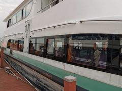 -七的湖·晚芳亭·阳澄湖农家菜·大闸蟹(莲花岛店)