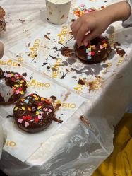 -奈尔宝家庭中心·亲子餐厅(鄞州万达店)