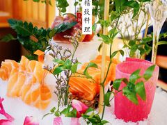 -鲔屋寿喜烧
