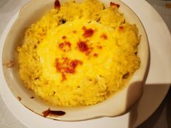 俄式奶汁烤杂拌-波特曼西餐厅(南岗店)