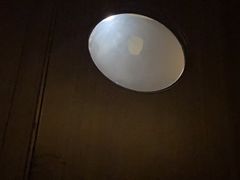 -天禧影院式足道·SPA(梅林店)