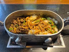 -徐师傅太子锅(文化路店)