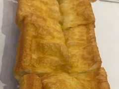 -君德澜酒家·创意粤菜(金山谷店)