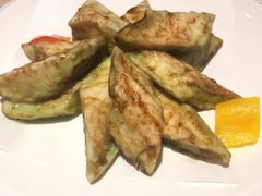 招积冰川茄-炳胜品味(珠江新城店)