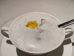 -王品牛排(福州泰禾店)
