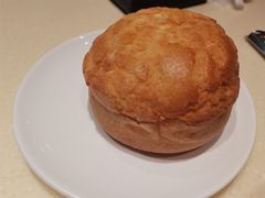 -龙记烧腊茶餐厅(常德路店)