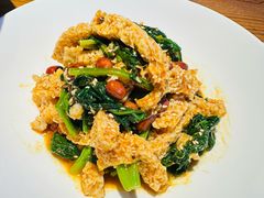 -俭寨大盘芦花土鸡·小公鸡·烧烤新疆菜(云通店)