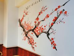 -曾排骨·传家菜(新繁店)
