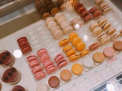 -阪急百货店(梅田总店)