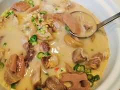 -小湘旺臭鳜鱼(百子湾店)