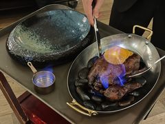 -食廬(浦东嘉里城店)