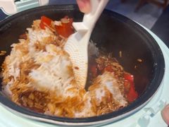-辣得叫湘菜(四明店)