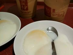 -亚坤(新达城广场B1店)