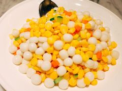 -小菜园新徽菜(南通崇川金鹰店)