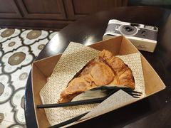 -Pie Bird(新闸路店)