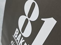 -81BAKERY(大学路店)