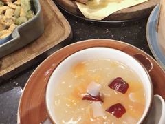 -华豫川酒家(大卫城店)