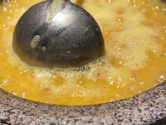 -蔴将·川菜(黄龙万科店)