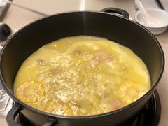 -正嘢私房菜