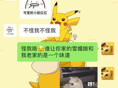 -一只小云朵a little cloud