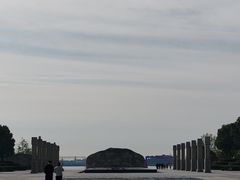 -金沙湖旅游度假区