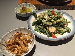 iphone_upload_pic-T館·花园艺术餐厅