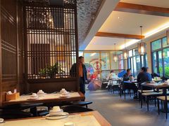 -老友王·南宁特色菜(金汇如意坊店)