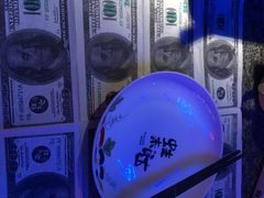-蛙来哒(东城万达店)