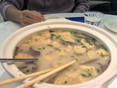 -枕水江南(铁西万象汇店)