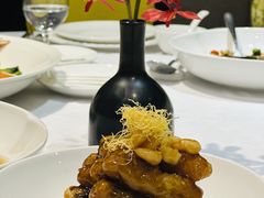 -南麓·浙里(外滩店)