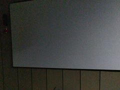 -君之悦·影院式足道·养生SPA(回兴店)