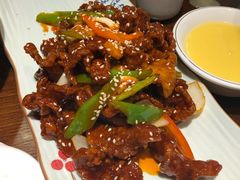 -津菜宋记老房子(鼓楼店)