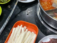 -小海豚•老字号海鲜餐厅(天涯店)