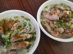 -凌舍好烧鹅(中山路店)