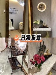 -紫颖·专业美胸·连锁养护中心