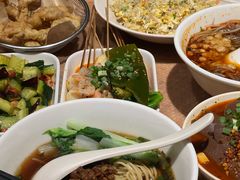 -眉州小吃(魏公村店)