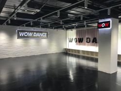 点击看大图 -wow舞蹈培训