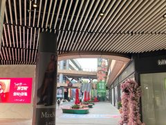 -砂之船奥莱(南京江宁店)