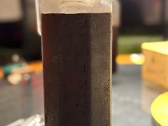 -蛙蛙叫·牛蛙烤鱼(北京总店)