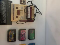 -上海动漫博物馆