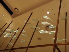 -红鼎豆捞·非遗鲍皇汤火锅(宝丰路店)