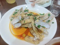 -红灯笼龙凤饭店(宁波老字号店)