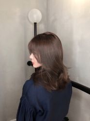 点击看大图 中发-SEBASTIAN塞巴斯汀