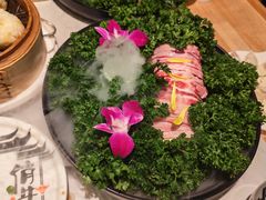 -俏牛哥鲜牛肉牛肆馆(重庆天地店)