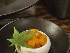 -沃野Oii(青年湖店)