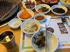 -青鹤谷(苏州店)